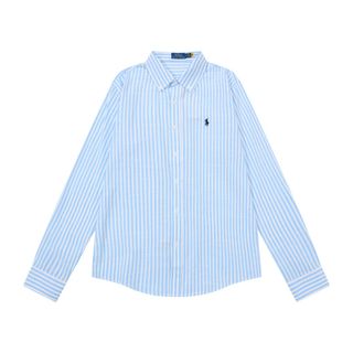 （分類：）位於 。 由 leogo268 提交（商品編號 1449956821，圖片 1）。簡介： 。