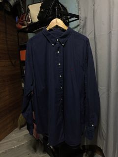 (Category: ) located in . Submitted by triptothrift7 (Listing ID 1450104452, Image 1). Description: .