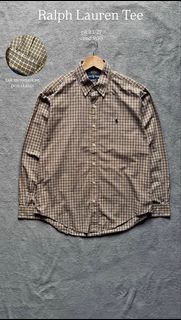 (Category: ) located in . Submitted by rishstore (Listing ID 1450060267, Image 1). Description: .