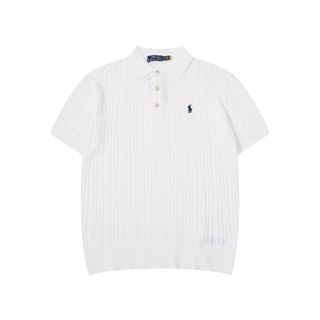 （分類：）位於 。 由 leogo268 提交（商品編號 1449959049，圖片 1）。簡介： 。
