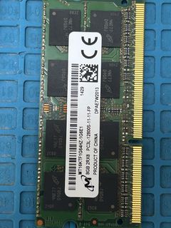 (Category: ) located in . Submitted by htech_estore (Listing ID 1450103404, Image 1). Description: .