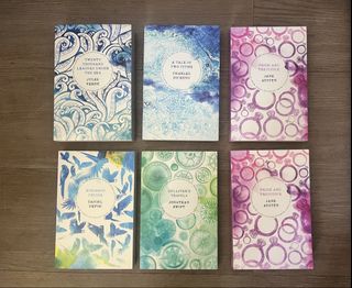 (Category: ) located in . Submitted by danireads (Listing ID 1449958464, Image 1). Description: .