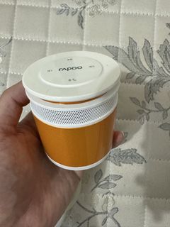 （分類：）位於 。 由 konradbarack 提交（商品編號 1450124241，圖片 1）。簡介： 。