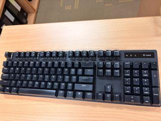 (Category: ) located in . Submitted by learzrick (Listing ID 1449978929, Image 1). Description: .