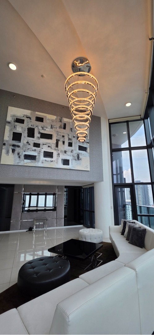(Category: ) located in . Submitted by melissacanapi.theleadrealty (Listing ID 1450044871, Image 1). Description: .