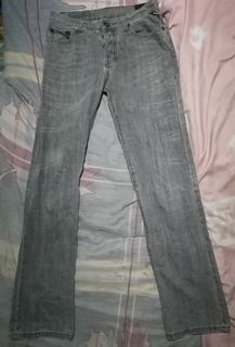 (Category: ) located in . Submitted by apyogone (Listing ID 1450066505, Image 1). Description: .
