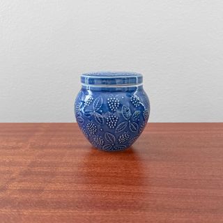 (Category: ) located in . Submitted by nordicwaresstore (Listing ID 1450030830, Image 1). Description: .