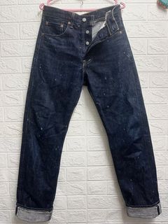 (Category: ) located in . Submitted by vintageclothes02 (Listing ID 1449998979, Image 1). Description: .
