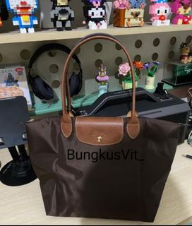 (Kategori: ) berada di . Dikirim oleh lovedvit_ (ID iklan 1449872709, Gambar 1). Deskripsi: .