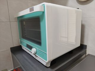 （分類：）位於 。 由 erwinfung0521 提交（商品編號 1450083520，圖片 1）。簡介： 。