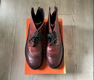 （分類：）位於 。 由 hkl019 提交（商品編號 1450045143，圖片 1）。簡介： 。