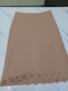 （分類：）位於 。 由 mleitan2008-53844 提交（商品編號 1449973880，圖片 1）。簡介： 。