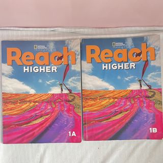 （分類：）位於 。 由 rosanne 提交（商品編號 1450037317，圖片 1）。簡介： 。