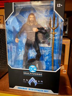 (Category: ) located in . Submitted by stoy99store (Listing ID 1450015818, Image 1). Description: .
