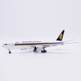 (Category: ) located in . Submitted by flightpathmodel (Listing ID 1450081757, Image 1). Description: .