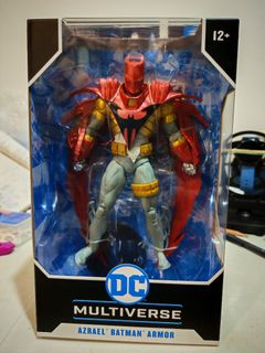 (Category: ) located in . Submitted by stoy99store (Listing ID 1450096545, Image 1). Description: .