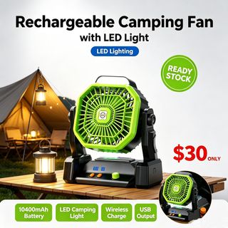 (Category: ) located in . Submitted by the_outdoor_potato (Listing ID 1442125497, Image 1). Description: .