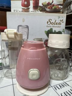 （分類：）位於 。 由 letsitgo 提交（商品編號 1450100234，圖片 1）。簡介： 。