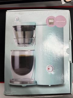 （分類：）位於 。 由 tai_lamm 提交（商品編號 1450001662，圖片 1）。簡介： 。