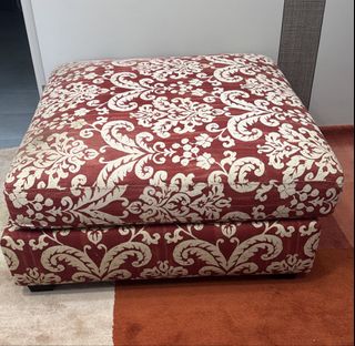 (Category: ) located in . Submitted by msu.sgp (Listing ID 1449965877, Image 1). Description: .