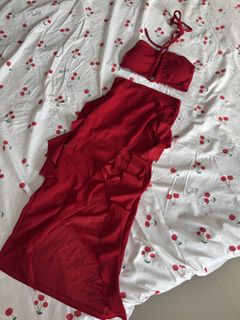 (Category: ) located in . Submitted by kyliesshh (Listing ID 1450072146, Image 1). Description: .