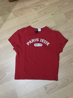 (Category: ) located in . Submitted by thrifted.clothing (Listing ID 1450005936, Image 1). Description: .