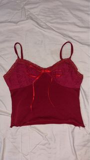 (Category: ) located in . Submitted by wendypiao (Listing ID 1450072807, Image 1). Description: .