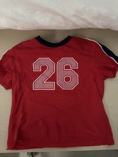 （分類：）位於 。 由 sellmythings.hk 提交（商品編號 1450054779，圖片 1）。簡介： 。