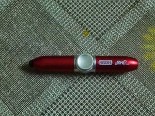 (Category: ) located in . Submitted by roxer_collection (Listing ID 1450104397, Image 1). Description: .