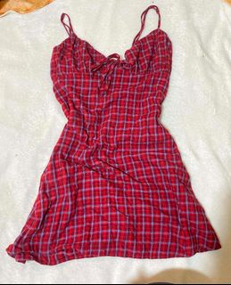 (Category: ) located in . Submitted by erin222 (Listing ID 1449981066, Image 1). Description: .