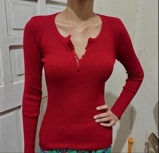 (Category: ) located in . Submitted by shaexlli (Listing ID 1450131454, Image 1). Description: .