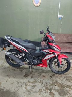 (Category: ) located in . Submitted by maseratian (Listing ID 1450109626, Image 1). Description: .