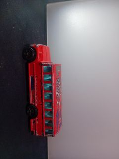 (Category: ) located in . Submitted by albinitoys (Listing ID 1449953377, Image 1). Description: .