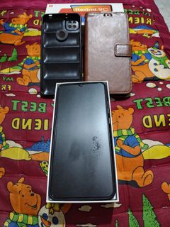 (Kategori: ) berada di . Dikirim oleh rrrantiii (ID iklan 1450014838, Gambar 1). Deskripsi: .