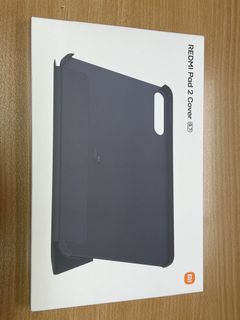（分類：）位於 。 由 ellali1988 提交（商品編號 1450014076，圖片 1）。簡介： 。