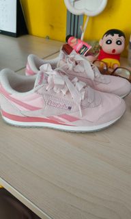 (Kategori: ) berada di . Dikirim oleh giodiapparels (ID iklan 1450001444, Gambar 1). Deskripsi: .