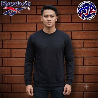 (Kategori: ) berada di . Dikirim oleh fjr.style2 (ID iklan 1446171370, Gambar 1). Deskripsi: .