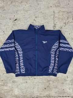 (Kategori: ) berada di . Dikirim oleh 6rounded (ID iklan 1450022339, Gambar 1). Deskripsi: .