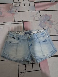 (Kategori: ) berada di . Dikirim oleh jenneferchandra (ID iklan 1450120830, Gambar 1). Deskripsi: .