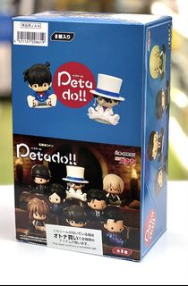（分類：）位於 。 由 db_heroes 提交（商品編號 1450110452，圖片 1）。簡介： 。
