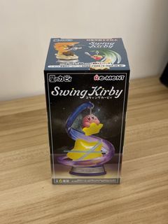 （分類：）位於 。 由 second_glance 提交（商品編號 1450103981，圖片 1）。簡介： 。