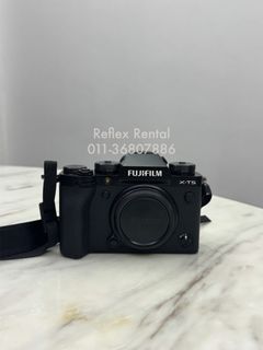 (Category: ) located in . Submitted by camera_rental (Listing ID 1450031242, Image 1). Description: .