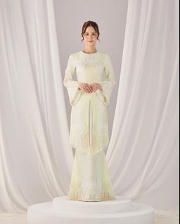 (Category: ) located in . Submitted by husba (Listing ID 1450011384, Image 1). Description: .