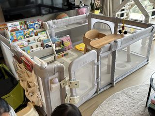（分類：）位於 。 由 cheungsgoods 提交（商品編號 1450027252，圖片 1）。簡介： 。