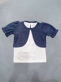 (Kategori: ) berada di . Dikirim oleh moora_official (ID iklan 1450038821, Gambar 1). Deskripsi: .