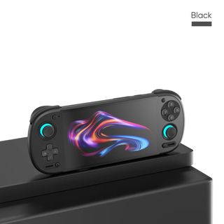 (Category: ) located in . Submitted by videogamers (Listing ID 1449860706, Image 1). Description: .