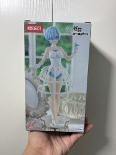 （分類：）位於 。 由 carlos568 提交（商品編號 1450081689，圖片 1）。簡介： 。