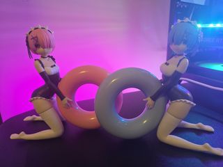 (Category: ) located in . Submitted by bluebass95 (Listing ID 1450080244, Image 1). Description: .