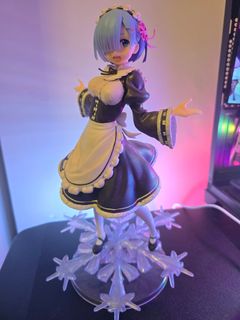 (Category: ) located in . Submitted by bluebass95 (Listing ID 1450081791, Image 1). Description: .