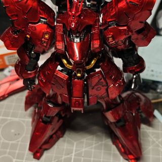（分類：）位於 。 由 idbrjfnvn 提交（商品編號 1449972191，圖片 1）。簡介： 。
